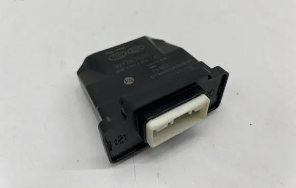 KIA EV6 Light module LCM 92170CV050