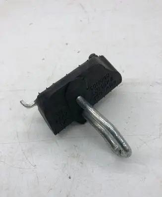 BMW X4 G02 Trunk lock loop 7416448