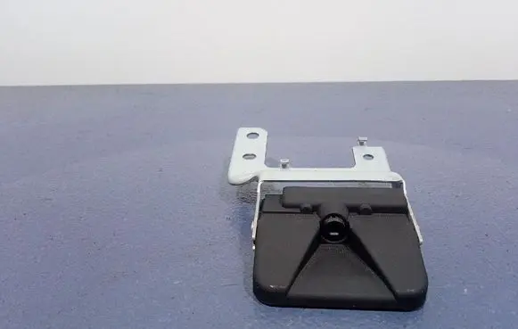 Infiniti Q50 Reversing camera 284N14GA0B