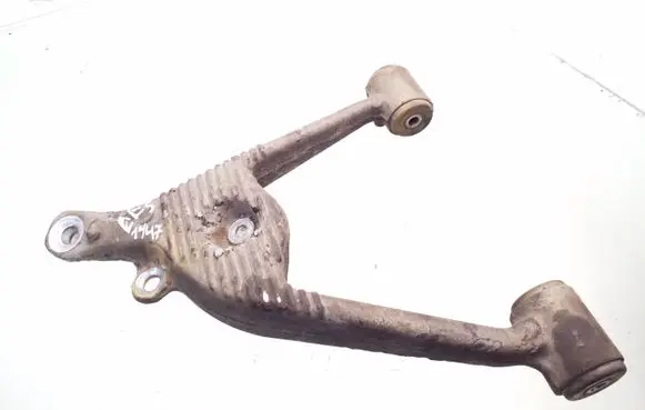 Mercedes-Benz ML W163 Rear upper control arm/wishbone 47B072416