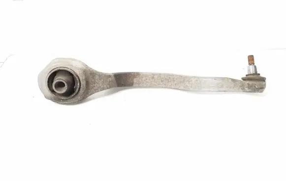 Mercedes-Benz S W221 Front control arm A2213306311 A2213331705