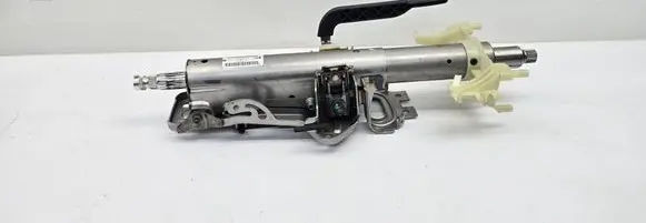 Mini One - Cooper F56 F55 Steering wheel axle 32306864824 7046955414 68648248
