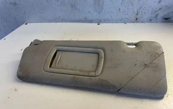 Renault Megane III Sun visor 964010026R K95FG136