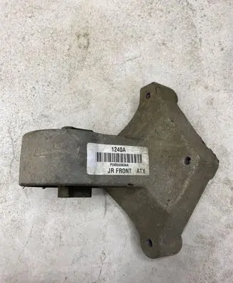 Chrysler Sebring (ST-22 - JR) Engine mount bracket 04593383AA 30184L