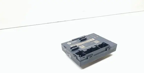 Audi A4 S4 B8 8K Door control unit/module 8K0959795F