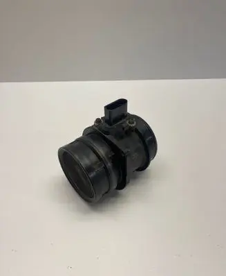 Mass air flow meter