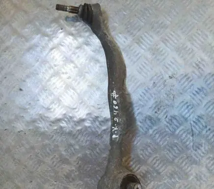 BMW 3 F30 F35 F31 Front lower control arm/wishbone 11817315