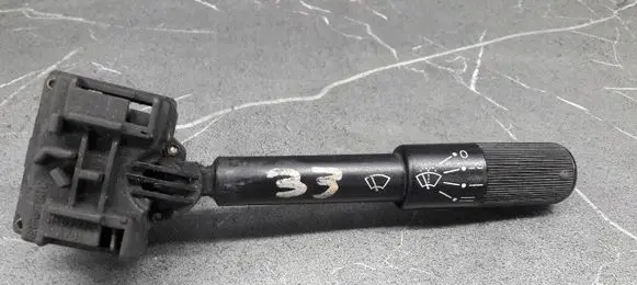 Alfa Romeo 33 Fog light switch 