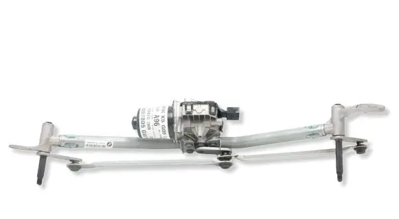 BMW X5 G05 Front wiper linkage and motor 5A47511MWGK1104