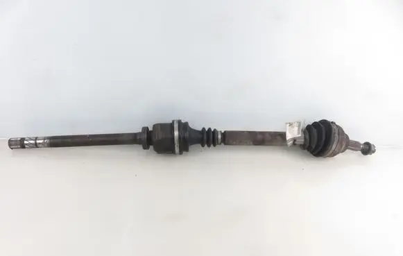 Renault Laguna II Front driveshaft 