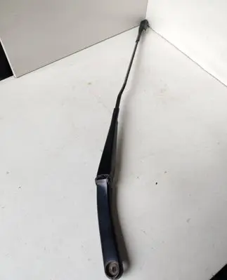 Audi A4 S4 B8 8K Front wiper blade arm 8K1955408