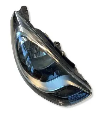 Hyundai i10 Headlight/headlamp 