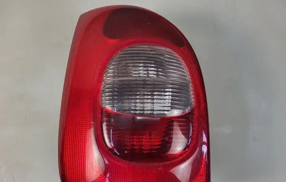 Citroen Xsara Picasso Rear/tail lights 9631564080