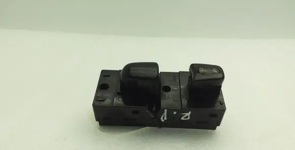 Nissan Juke I F15 Central locking switch button 254111KA5A