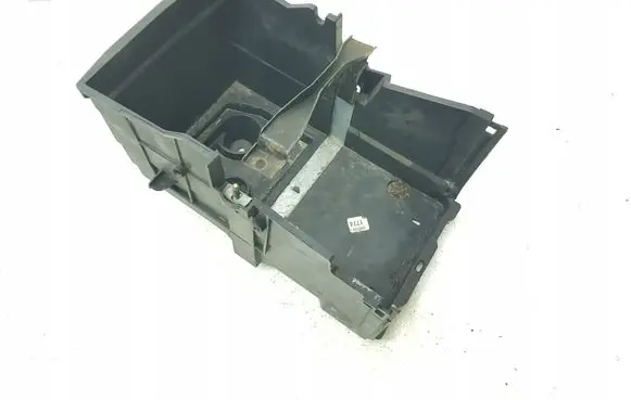 Ford Kuga I Battery tray 4M5110723 4M5110723BC C8C9A