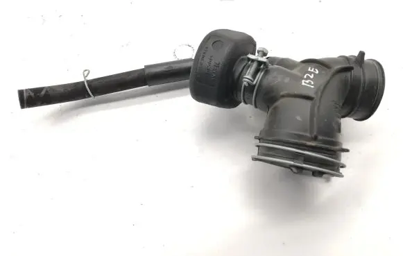 Toyota Corolla E210 E21 Air intake hose/pipe 178800T440