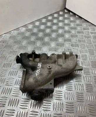 Seat Toledo III (5P) Intake manifold