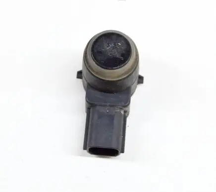 Opel Astra J Parking PDC sensor 13300764 0263003868