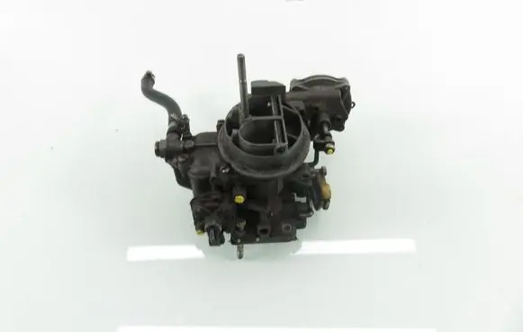 Fiat 500 Cinquecento Carburettor 30S2H