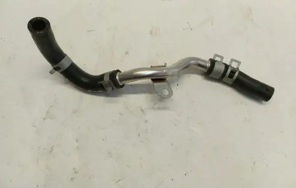 Hyundai Bayon Engine coolant pipe/hose 28426-97600