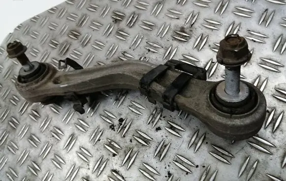 BMW 5 F10 F11 Rear control arm 6082T6