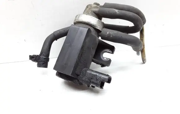 Volvo V60 Turbo solenoid valve 9672875080