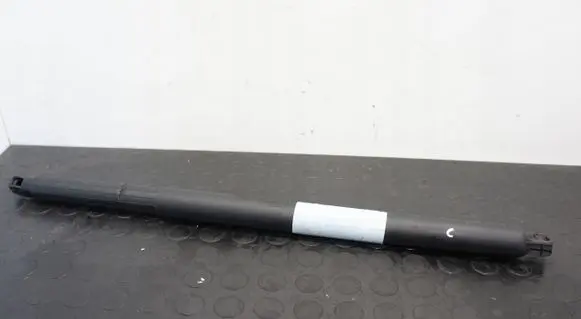 KIA Ceed Tailgate strut 81841-J7810