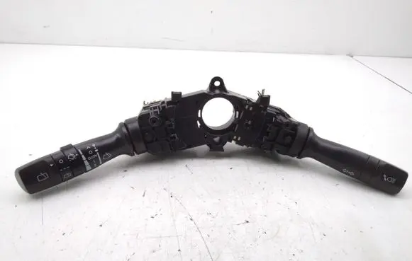 Hyundai i40 Indicator stalk 934202Y660 934103Z001