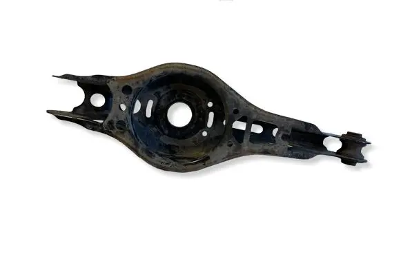 Toyota C-HR II Rear upper control arm/wishbone 