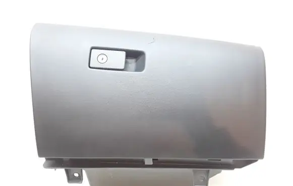 Volvo XC60 Glove box 30755651