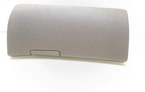 Skoda Roomster (5J) Glove box 5J1857103