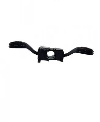 Skoda Roomster (5J) Multifunctional control switch/knob 7H0953503CJ