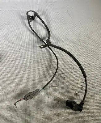 Toyota Prius (XW20) ABS brake wheel speed sensor