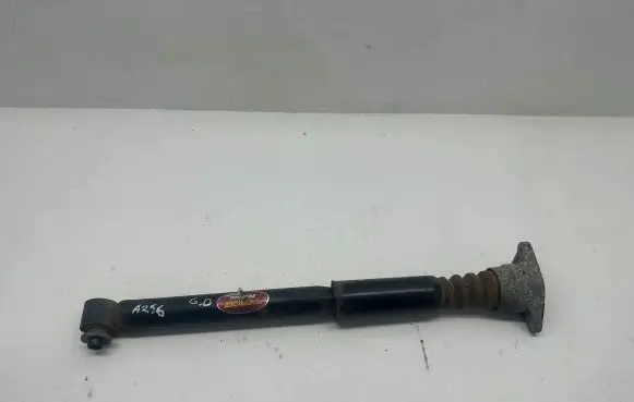 Audi A6 S6 C6 4F Rear shock absorber/damper