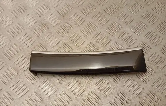 Mercedes-Benz S W222 Panel trim A2226801571