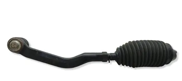 Renault Master III Steering tie rod 