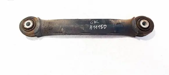 Mercedes-Benz C W203 Rear upper control arm/wishbone 2013520988