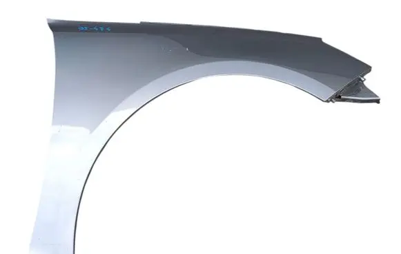 Peugeot 308 Fender 