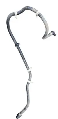 BMW X1 U11 Engine coolant pipe/hose 8478442
