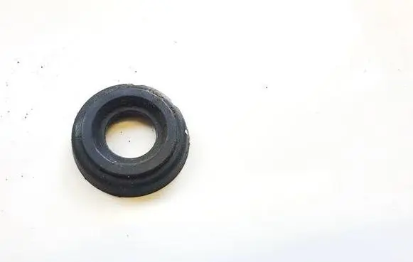 Peugeot 206 Other interior part 9637131077