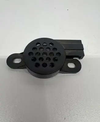 Audi A1 Parking PDC sensor speaker 0263005024 4H0919279