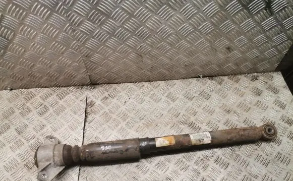 Audi A5 8T 8F Rear shock absorber/damper 8f0513035d