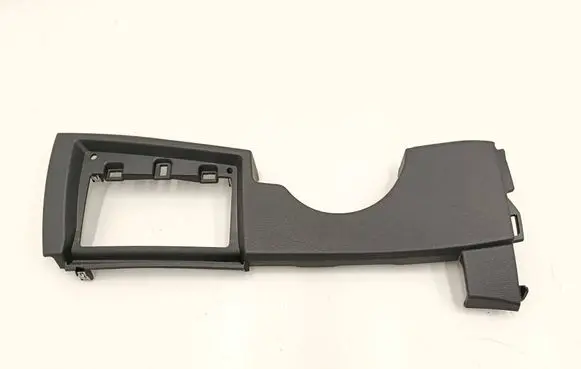 BMW 2 F46 Dashboard lower bottom trim panel 9263359