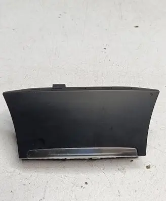 Ashtray (front)