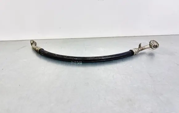 Audi A4 S4 B9 Air conditioning (A/C) pipe/hose 8W0816743D