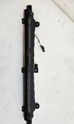 Land Rover Defender Third/center stoplight L8B2-13A613-AD 01422000 01422000344614