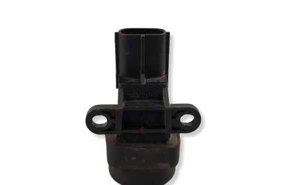 Renault Master II Fuel cut-off switch 7700306391
