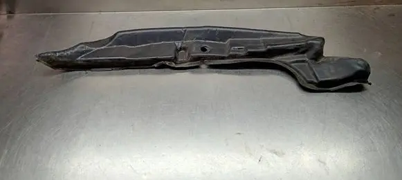 Volvo V60 Fender foam support/seal 31265385