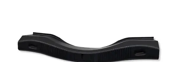 Ford Mondeo MK V Trunk/boot sill cover protection DS73F406A64D