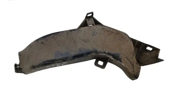 Audi A6 S6 C6 4F Other interior part 4F0971824S